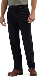 Wrangler Men's Greensboro Jeans