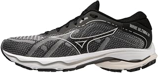 Mizuno Wave Ultima 14 Unisex Adult Road Jogging Shoes