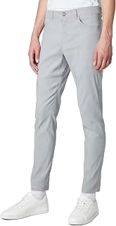 Oakley - Transition Pant Men's Casual Trousers