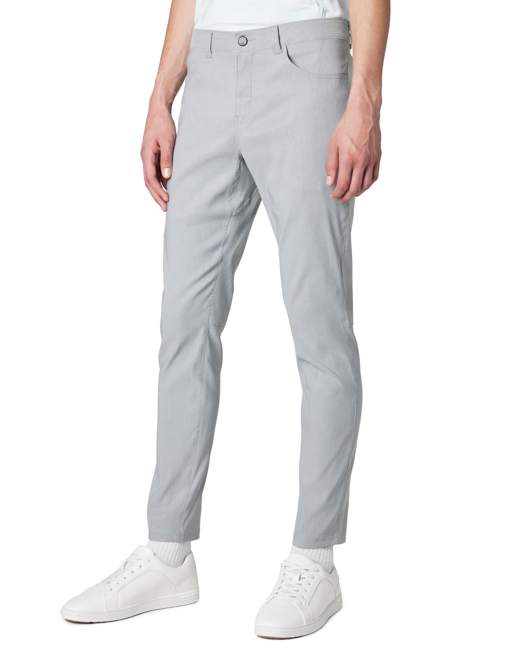 Oakley - Transition Pant Men's Casual Trousers