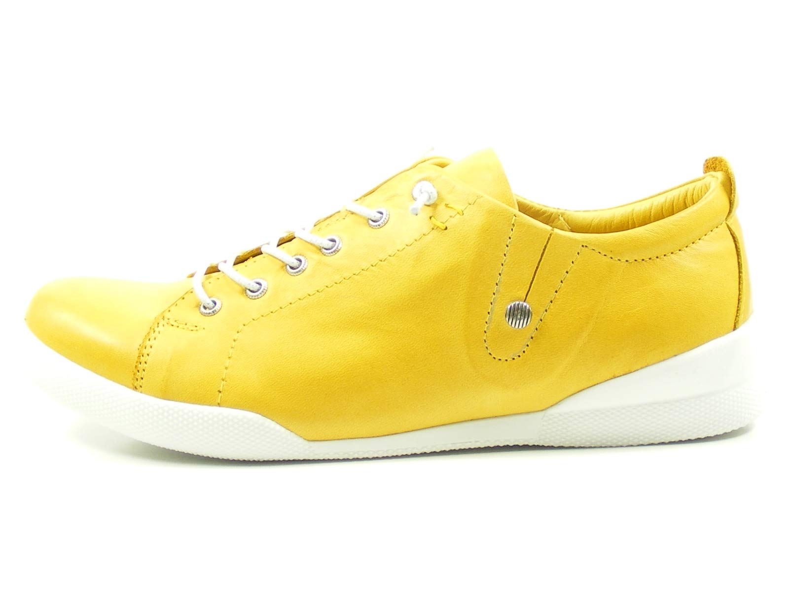 Andrea Conti, Women's Trainers