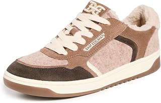 Sam Edelman Women's Harper Sneakers