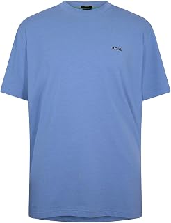 BOSS Men's Tee T-Shirt