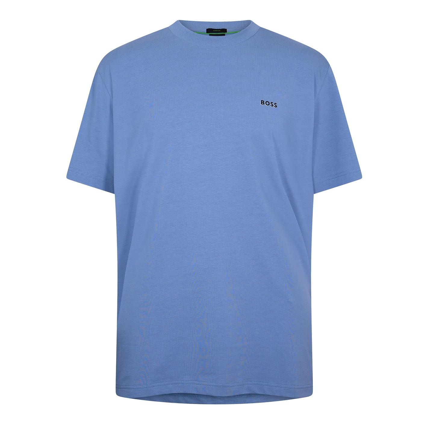 BOSS Men's Tee T-Shirt