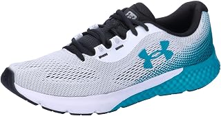 Under Armour 3027000-005 BasketMen´s