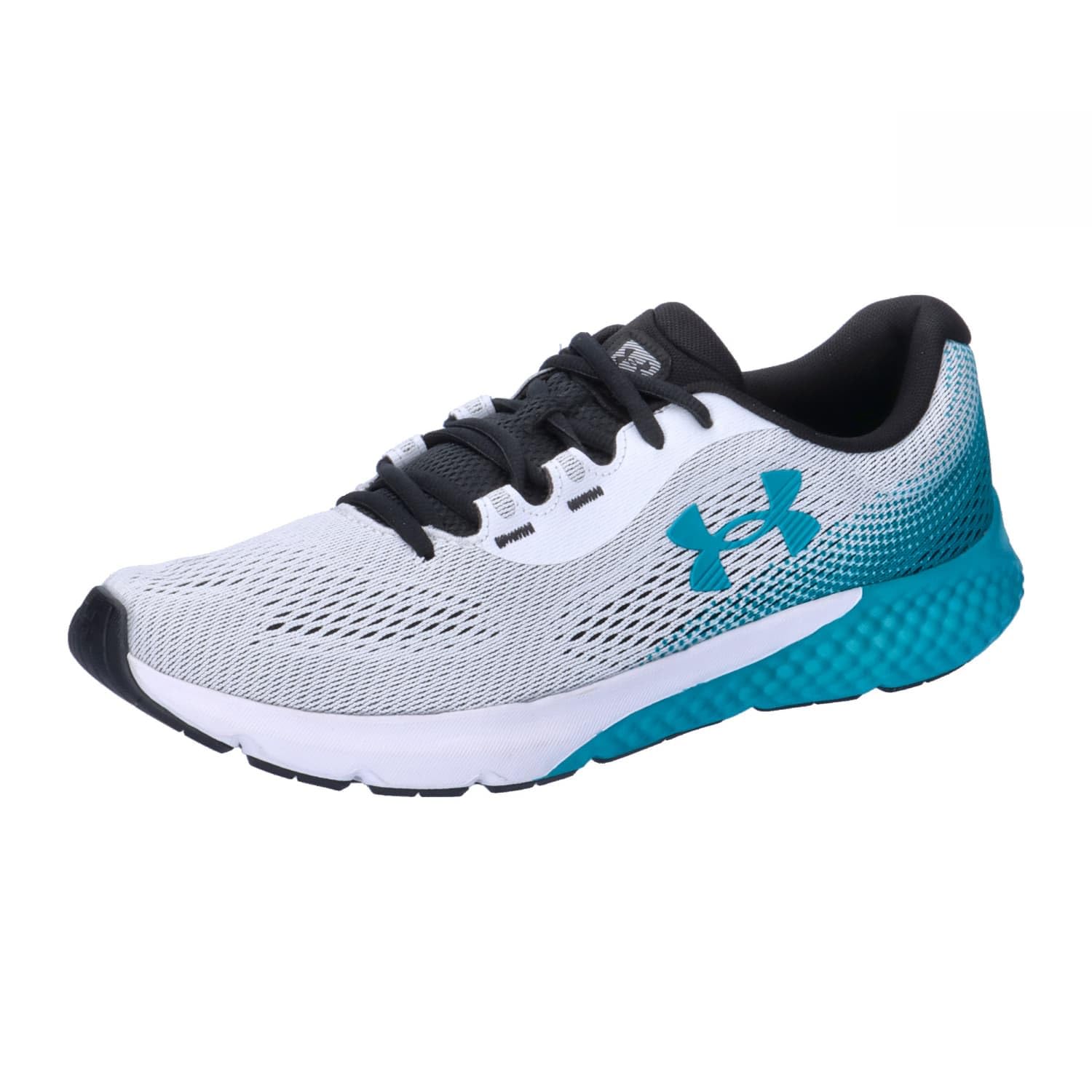Under Armour 3027000-005 BasketMen´s