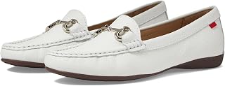 Marc Joseph New York Carter Road Women