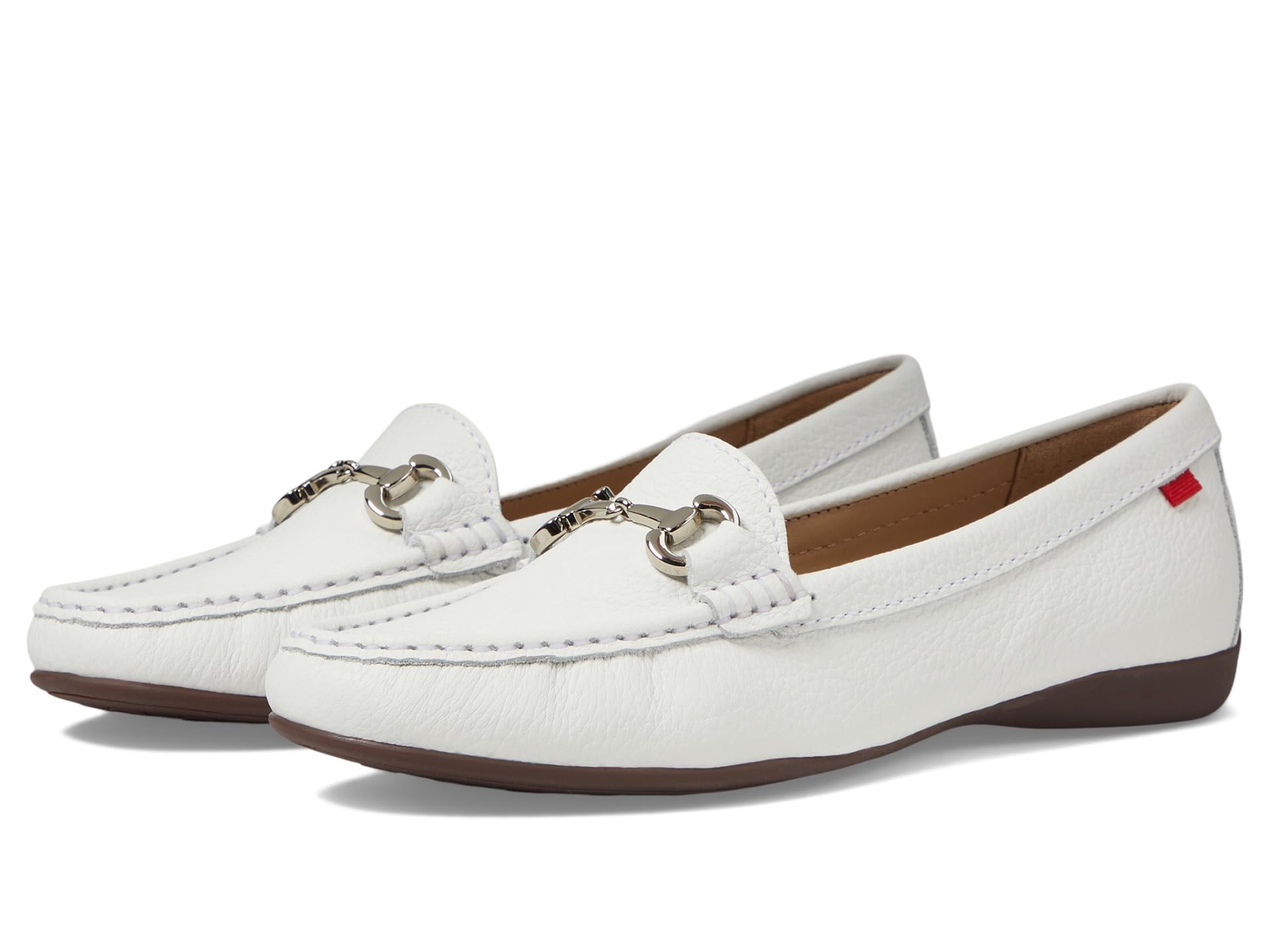 Marc Joseph New York Carter Road Women