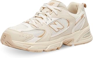 New Balance ML373 D Men's Trainers