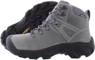 KEEN Pyrenees Men's Hiking Boots