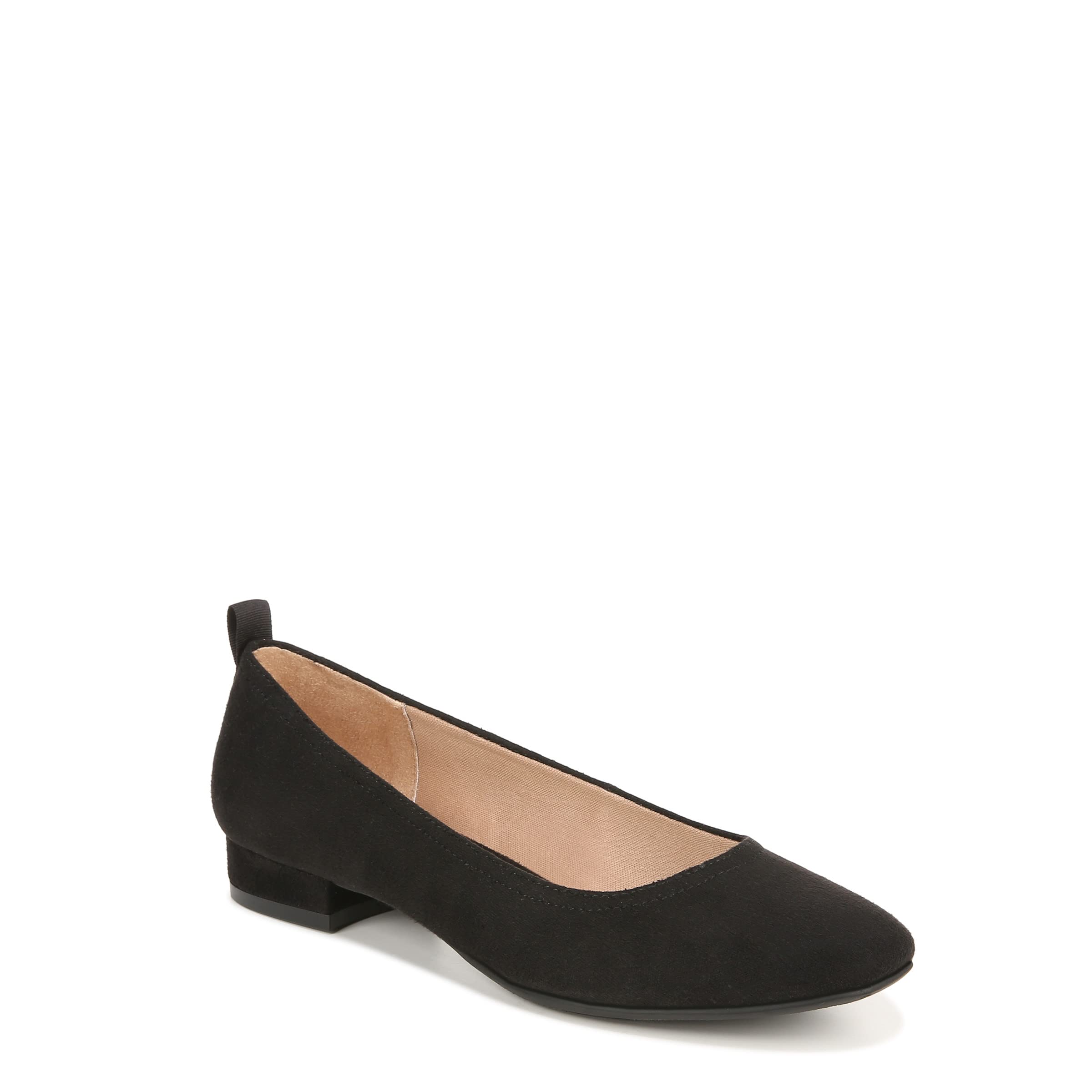 LifeStride Women's, Cameo Flat