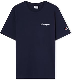 Champion Adult SS Tee T-Shirt