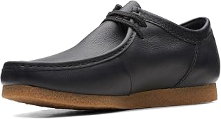 Clarks Men's Derby Oxford