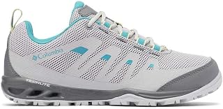 Columbia Vapor Vent, Women's Hiking & Trekking Low Shoes
