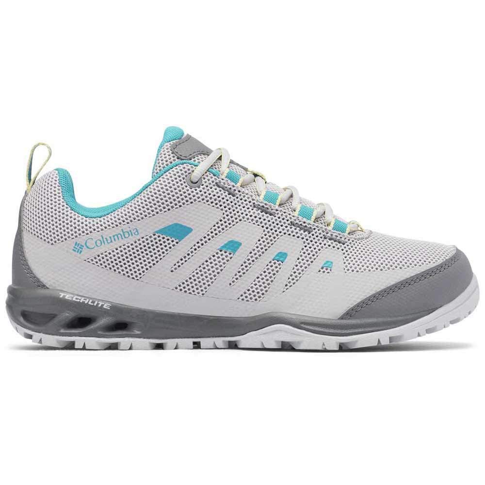Columbia Vapor Vent, Women's Hiking & Trekking Low Shoes