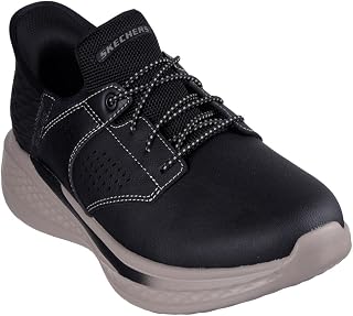 Skechers Slade - Macklin Men's Trainers