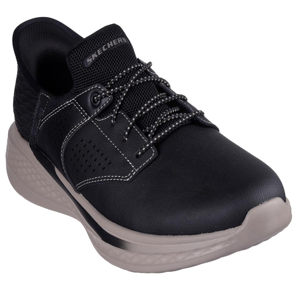 Skechers Slade - Macklin Men's Trainers