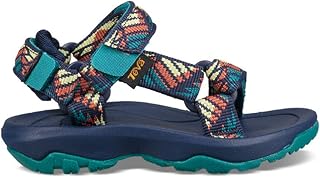 Teva Olowahu W`s 8761 Women's Flip Flop