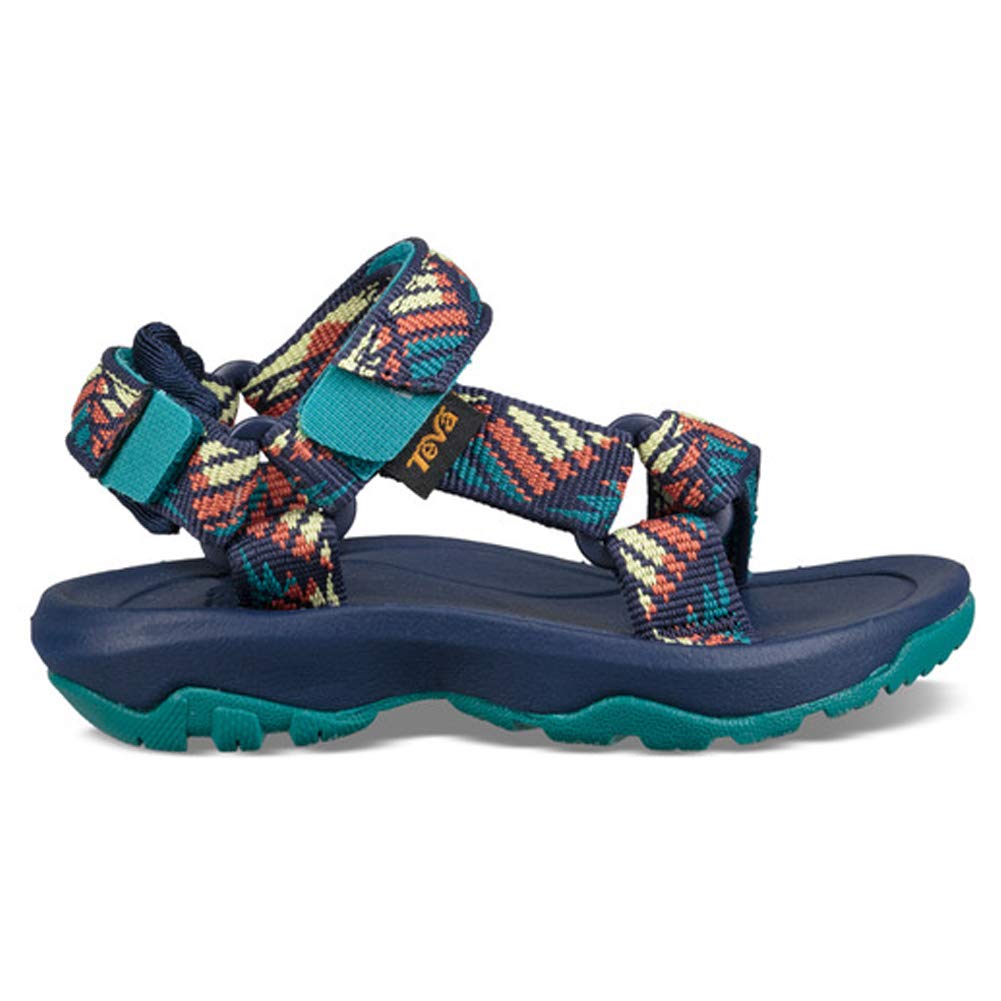 Teva Olowahu W`s 8761 Women's Flip Flop