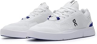ON Womens Cloud Running Shoes