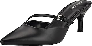Calvin Klein Jansy Women's Pumps