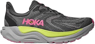 HOKA Womens Arahi 8
