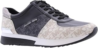 Michael Kors Allie Trainer, Women's Trainers