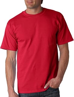 Gildan Men's Opaque T-Shirt