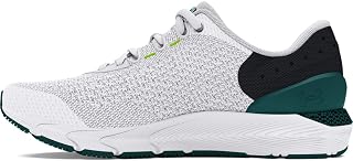 Under Armour HOVR Intake 6 Men's Running Shoes