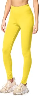 Merry Style Women's Sports Leggings Cotton High Waist MS10-198