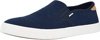 TOMS Baja SneakerUomo