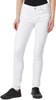 LTB Nicole Women's Jeans