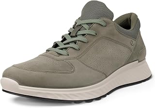 ECCO Ecco Esostridi Men's Outdoor Shoes