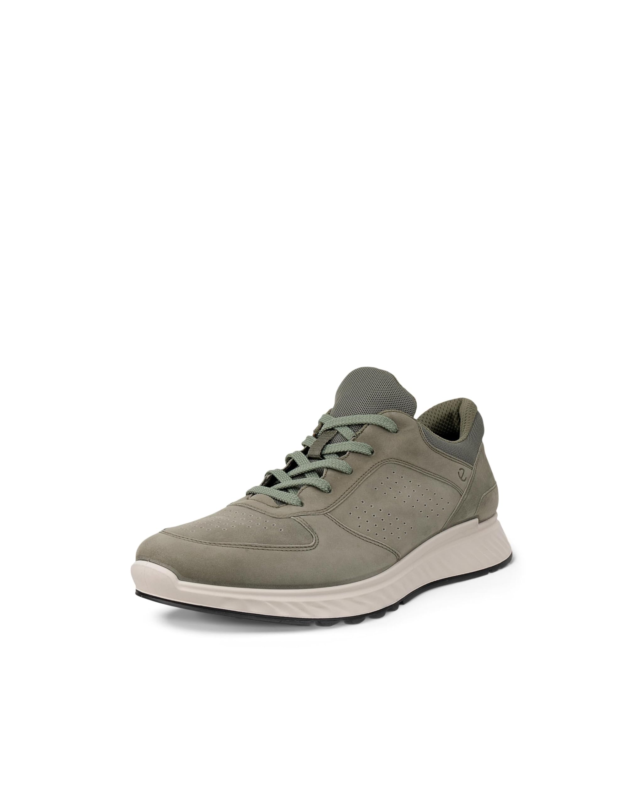 ECCO Ecco Esostridi Men's Outdoor Shoes
