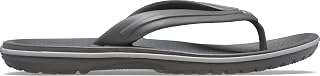 Crocs Crocband Flip FlipUnisex Adult