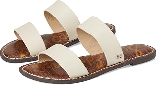 Sam Edelman Gala Women's Flat Sandals