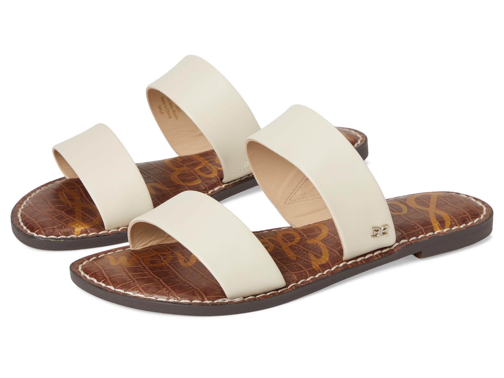 Sam Edelman Gala Women's Flat Sandals