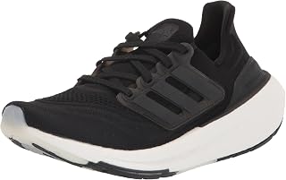 Adidas Womens Ultraboost Light