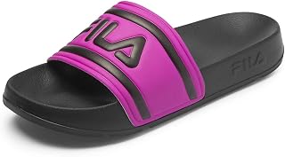 FILA Damen Morro Bay Wmn Hausschuh