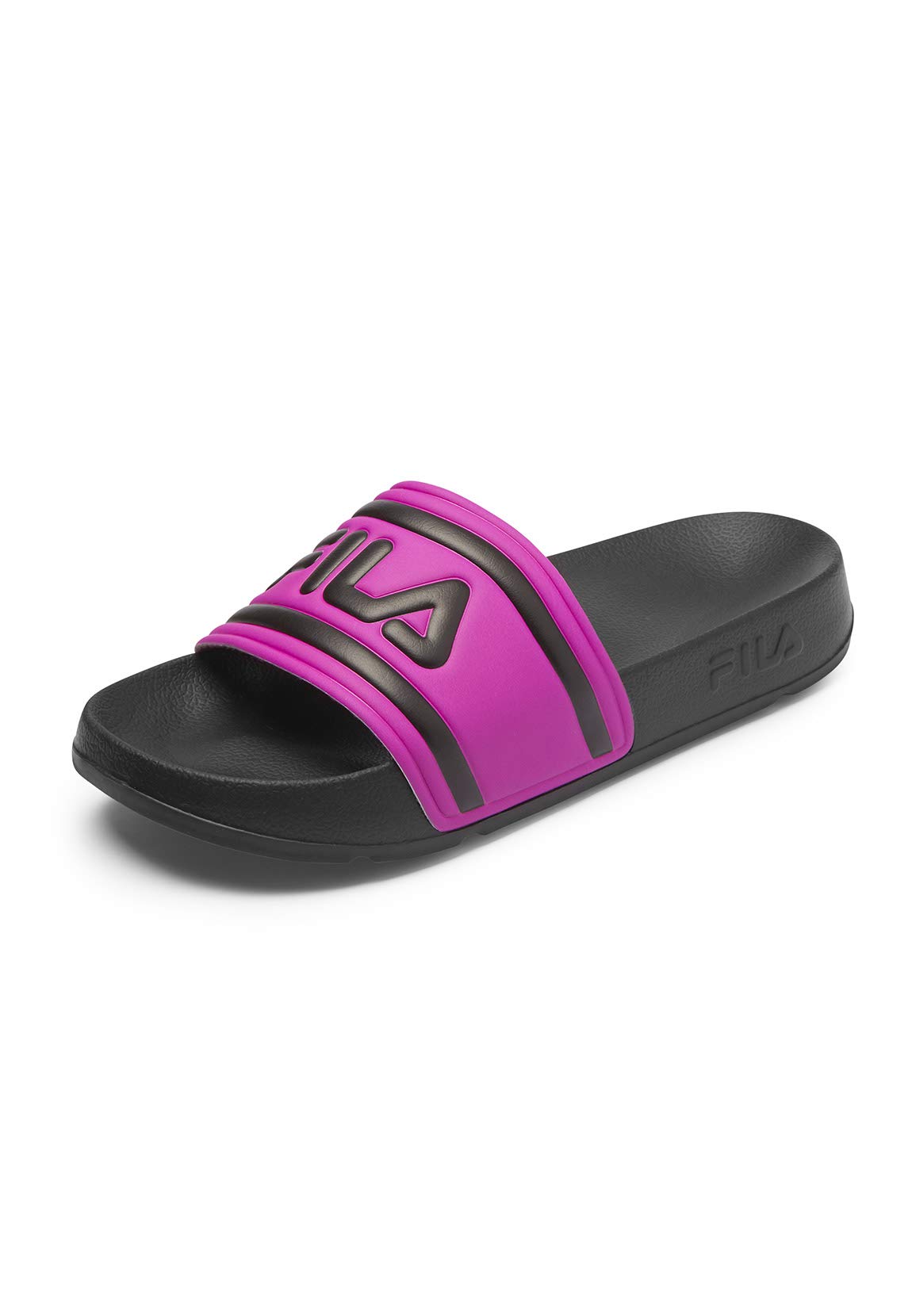 FILA Damen Morro Bay Wmn Hausschuh
