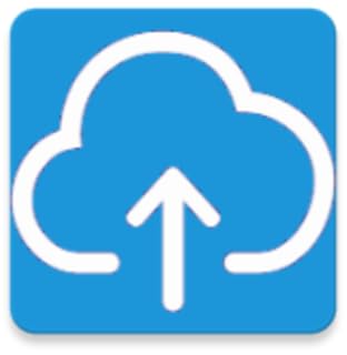 sCloud Unlimited Free Cloud Storage