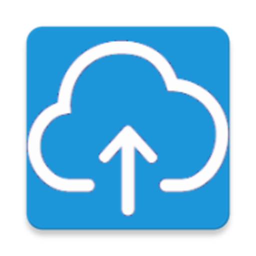 sCloud Unlimited Free Cloud Storage