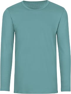 Trigema Men's T-shirt
