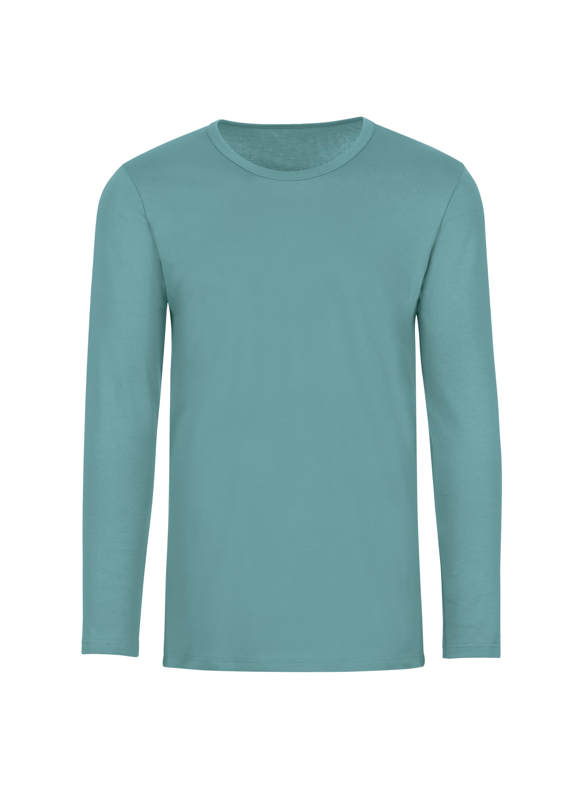 Trigema Men's T-shirt