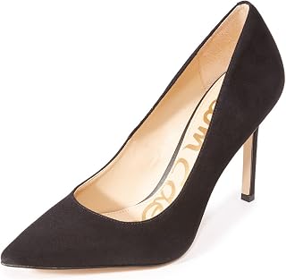 Sam Edelman Hazel Women's Pumps