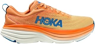 Hoka Running Shoes ShoesMan