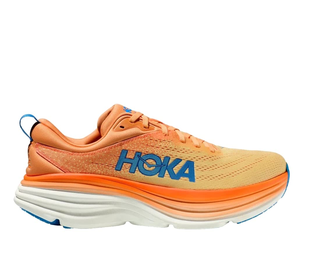 Hoka Running Shoes ShoesMan