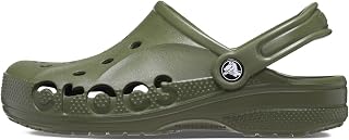 Crocs Baya Clog