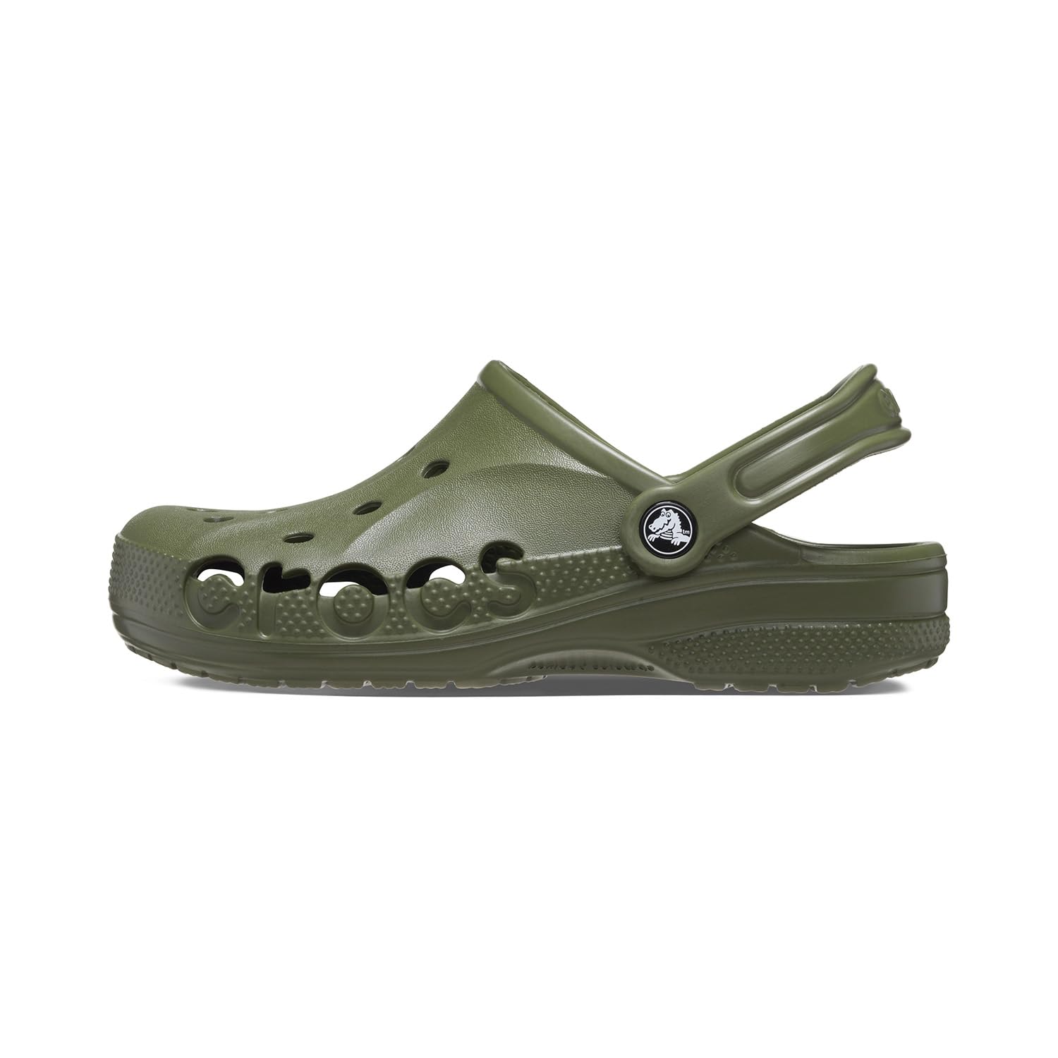 Crocs Baya Clog