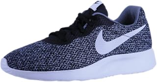 NIKE Air Max Plus Men's Running Shoes 852630, Trainers